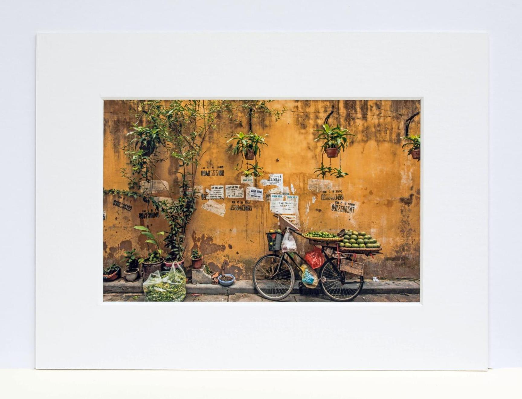 Ivy Hotel & Apartment - Stay 24H Hanoi Exterior foto