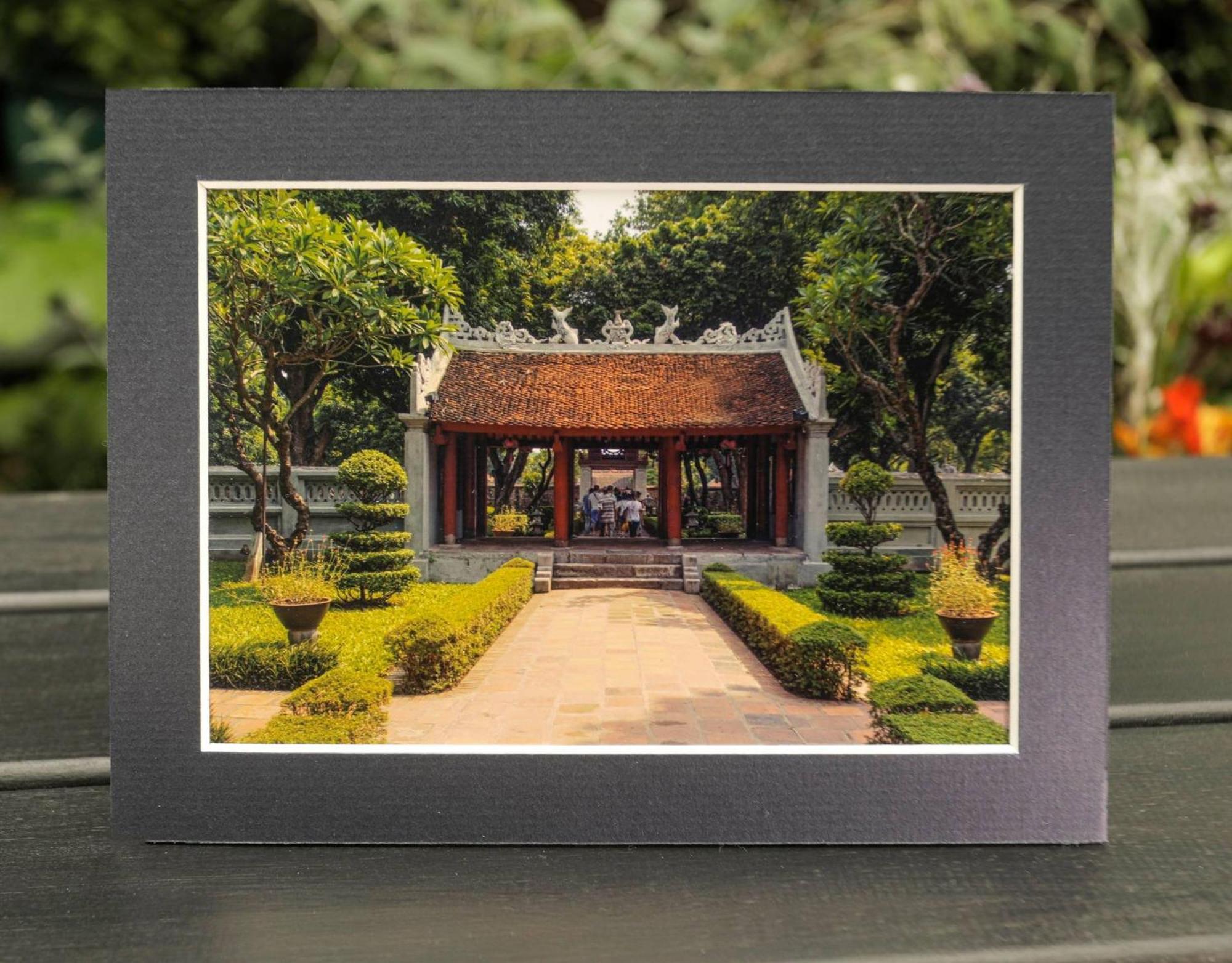 Ivy Hotel & Apartment - Stay 24H Hanoi Exterior foto